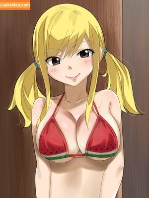 Gaston18 photo #0414