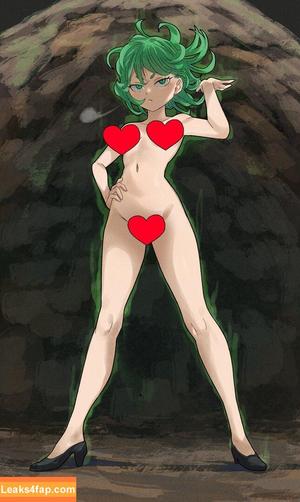 Gaston18 photo #0420