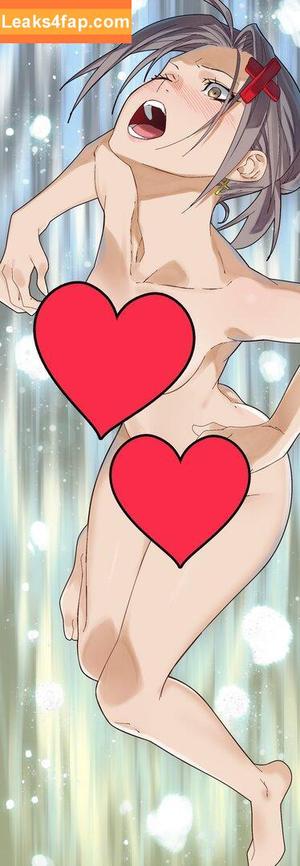 Gaston18 photo #0422