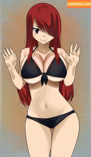 Gaston18 photo #0427