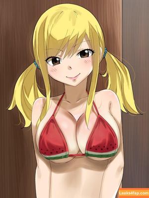 Gaston18 photo #0431