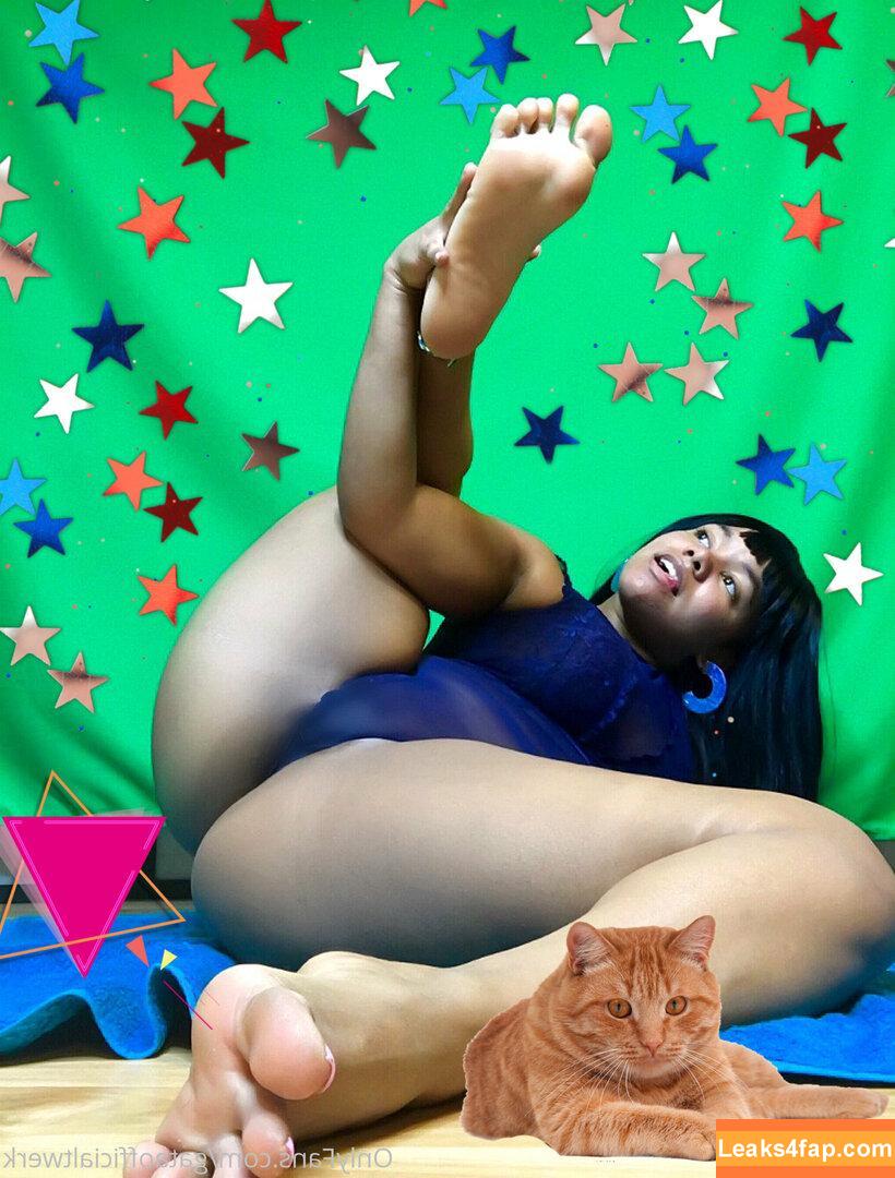 gataofficialtwerk / gataofficial leaked photo photo #0037