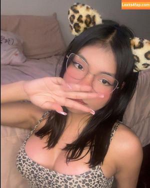 gatita_kiti photo #0003