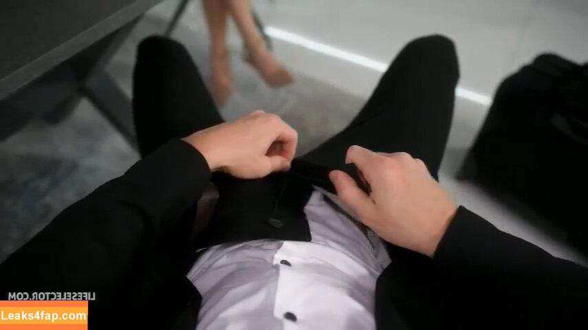 Gatita Veve / gatitaveve / vevevalenncia leaked photo photo #0053