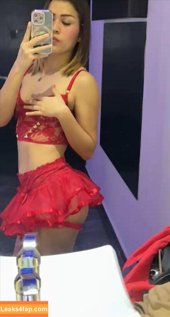 gatitafiera333 / browniesdecol0r / browniesdecol0r brownies_decolores / www.instagram.com leaked photo photo #0005