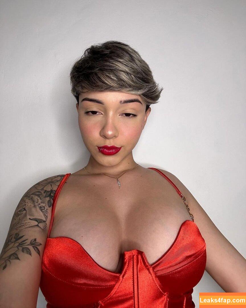 Gatuninha /  leaked photo photo #0003