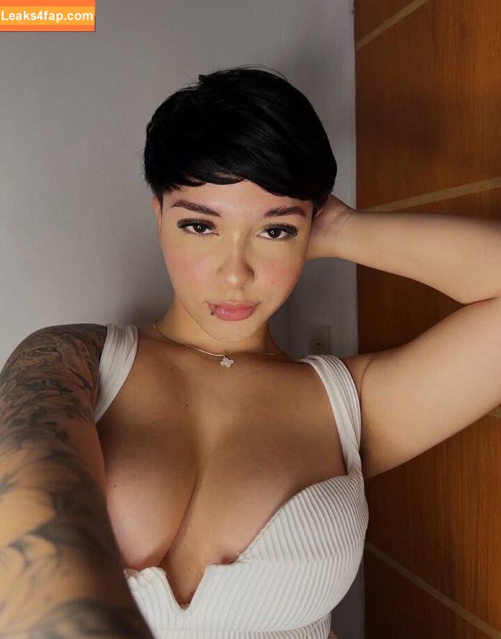 Gatuninha /  leaked photo photo #0004