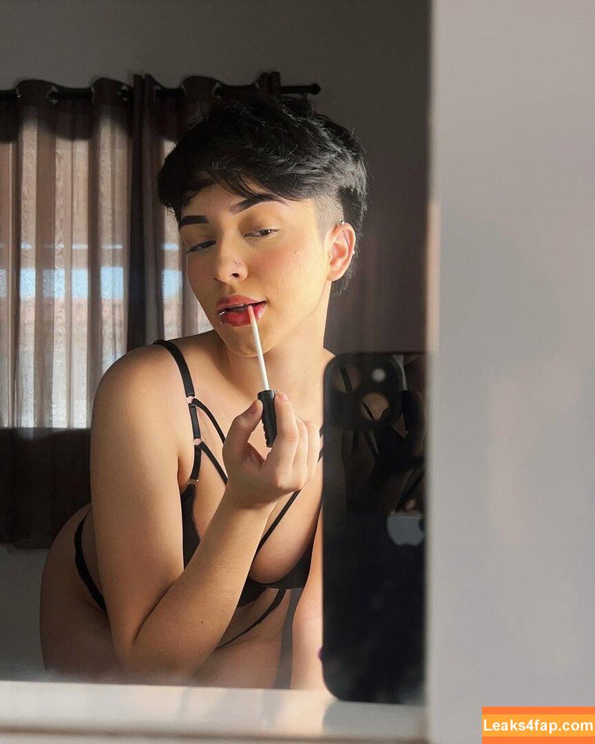 Gatuninha /  leaked photo photo #0005