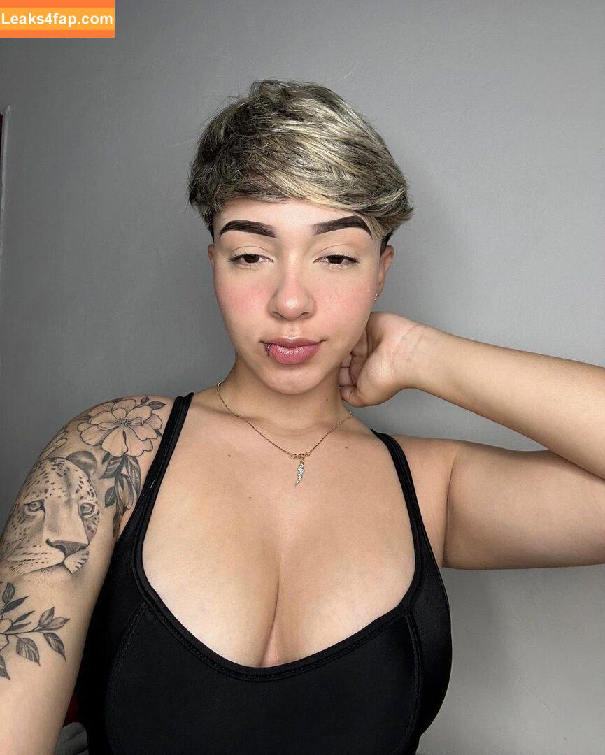 Gatuninha /  leaked photo photo #0006