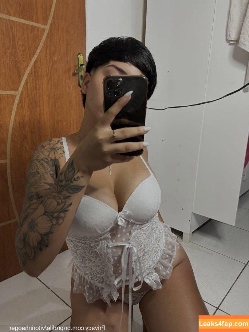 gatuninhaaa / gatunaapv / vitoria oger leaked photo photo #0002
