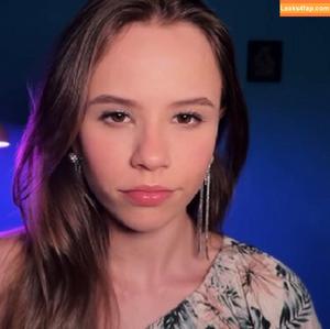 Gaucha ASMR photo #0087