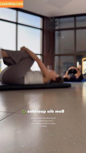Gaucha ASMR photo #0145