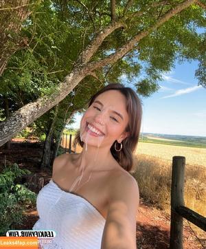 Gaucha ASMR photo #0166
