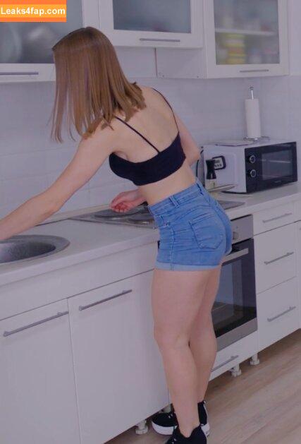 Gavrilka / gavrilka300 leaked photo photo #0073