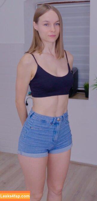 Gavrilka / gavrilka300 leaked photo photo #0075