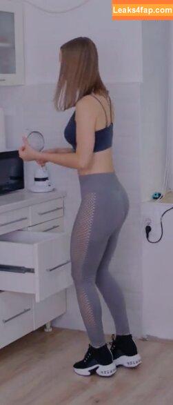Gavrilka / gavrilka300 leaked photo photo #0079