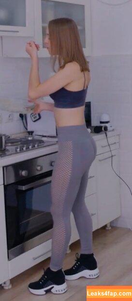 Gavrilka / gavrilka300 leaked photo photo #0080