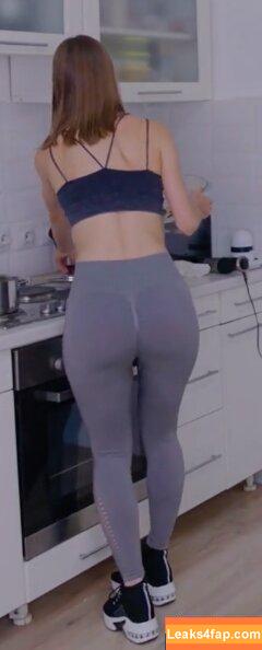 Gavrilka / gavrilka300 leaked photo photo #0082