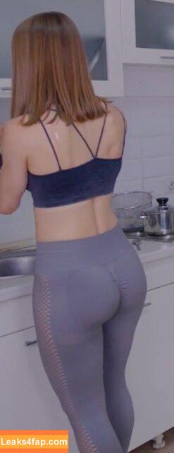 Gavrilka / gavrilka300 leaked photo photo #0085