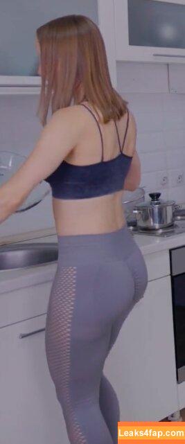 Gavrilka / gavrilka300 leaked photo photo #0086