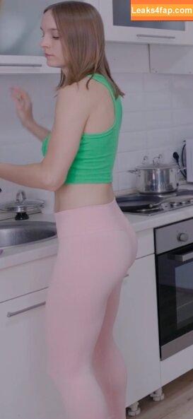 Gavrilka / gavrilka300 leaked photo photo #0128