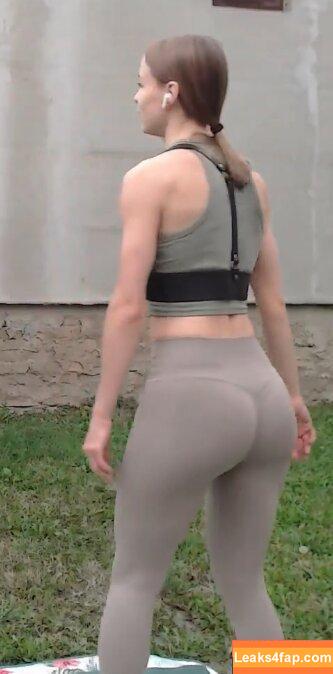Gavrilka / gavrilka300 leaked photo photo #0152