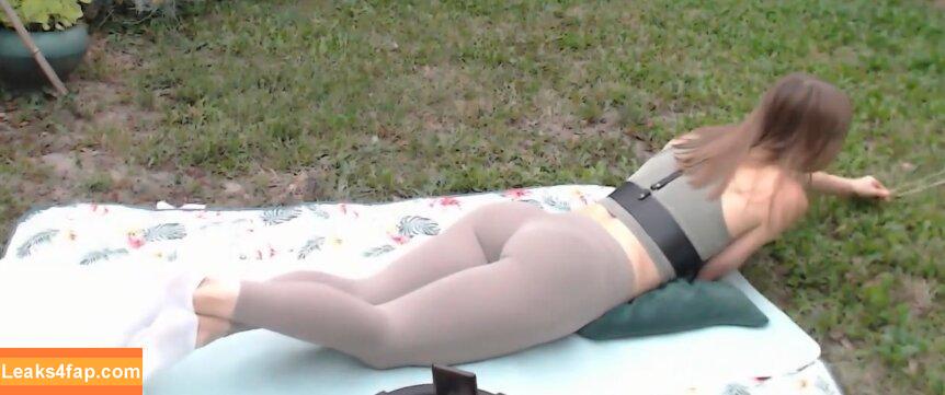 Gavrilka / gavrilka300 leaked photo photo #0156