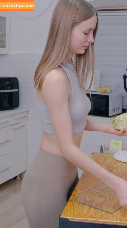 Gavrilka / gavrilka300 leaked photo photo #0195