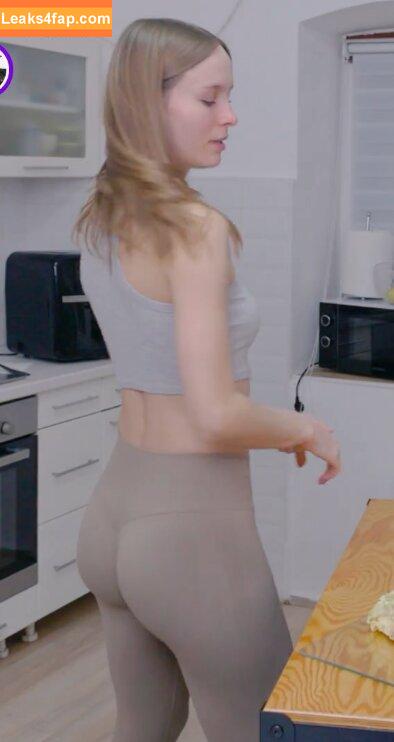 Gavrilka / gavrilka300 leaked photo photo #0197