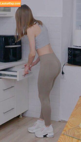 Gavrilka / gavrilka300 leaked photo photo #0199