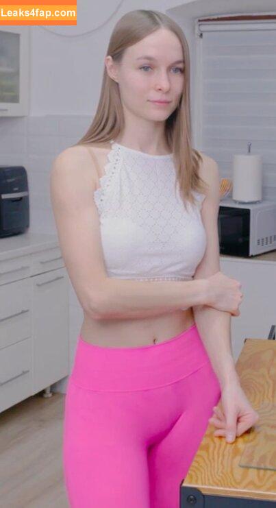 Gavrilka / gavrilka300 leaked photo photo #0200