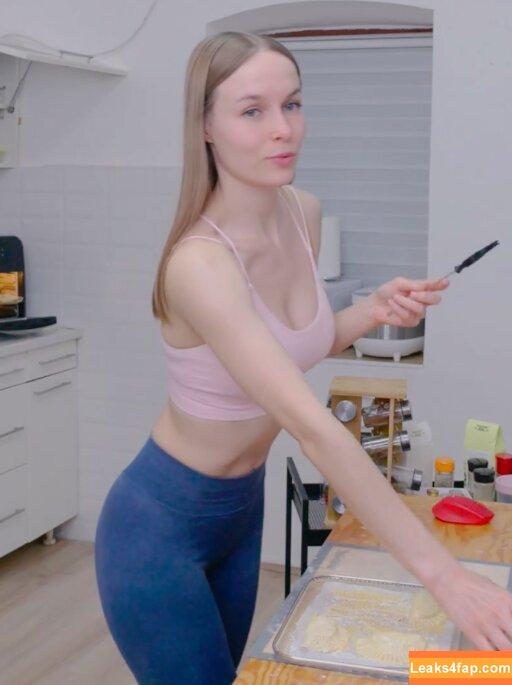 Gavrilka / gavrilka300 leaked photo photo #0211