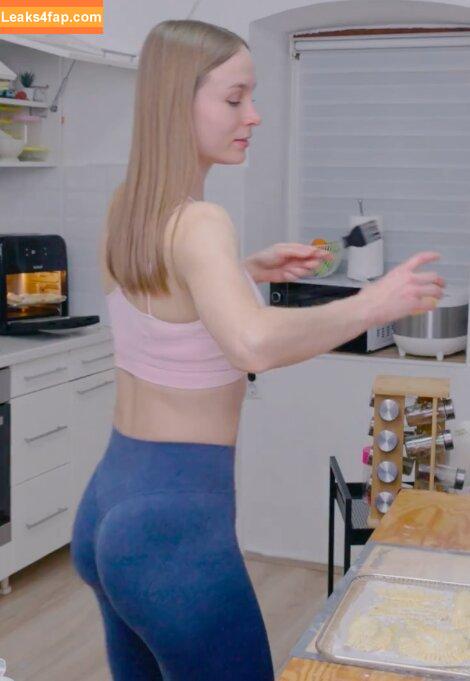 Gavrilka / gavrilka300 leaked photo photo #0212