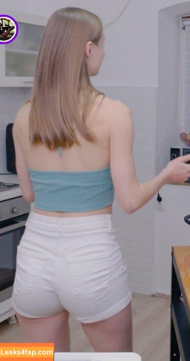 Gavrilka / gavrilka300 leaked photo photo #0215