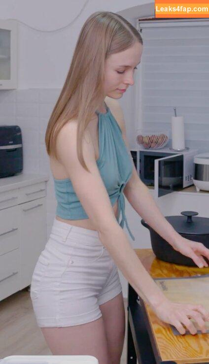 Gavrilka / gavrilka300 leaked photo photo #0216