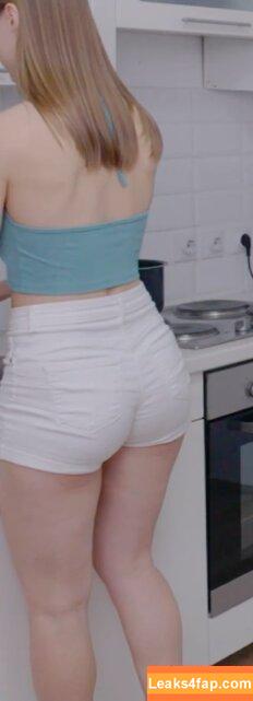 Gavrilka / gavrilka300 leaked photo photo #0217