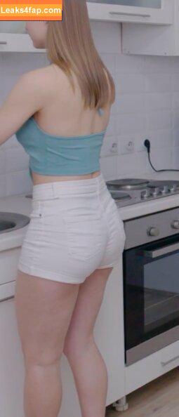 Gavrilka / gavrilka300 leaked photo photo #0219