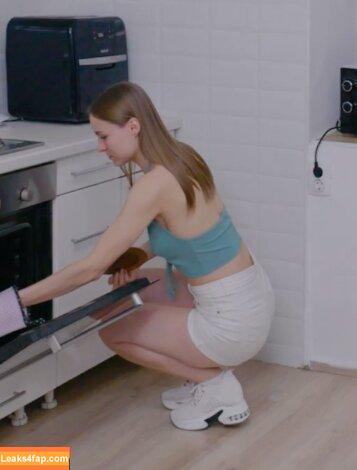 Gavrilka / gavrilka300 leaked photo photo #0220