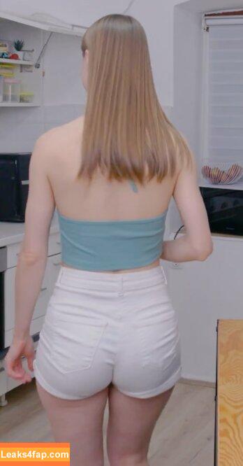 Gavrilka / gavrilka300 leaked photo photo #0222