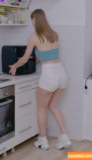 Gavrilka / gavrilka300 leaked photo photo #0224