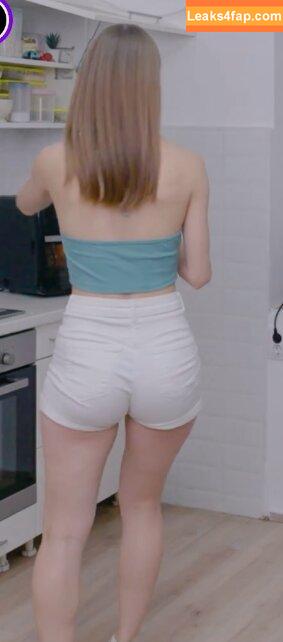 Gavrilka Onlyfans leaks