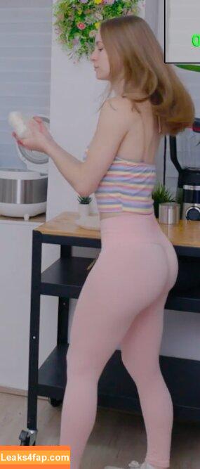 Gavrilka / gavrilka300 leaked photo photo #0233