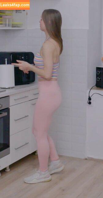 Gavrilka / gavrilka300 leaked photo photo #0235