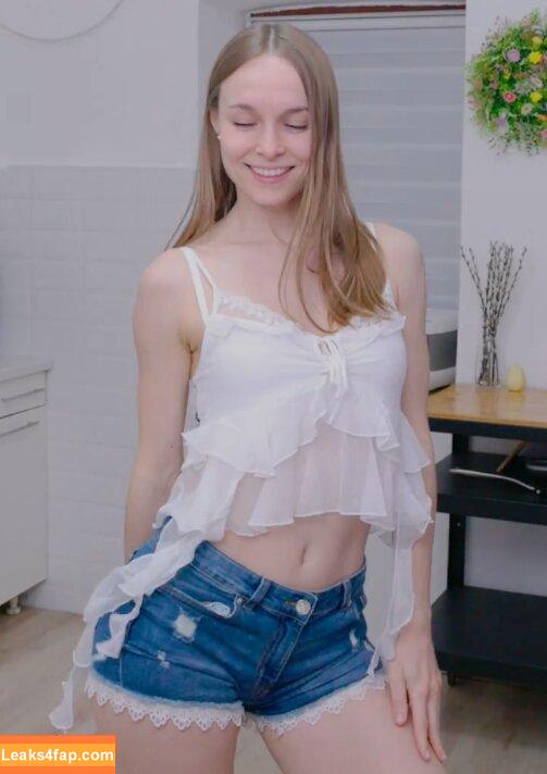 Gavrilka / gavrilka300 leaked photo photo #0241