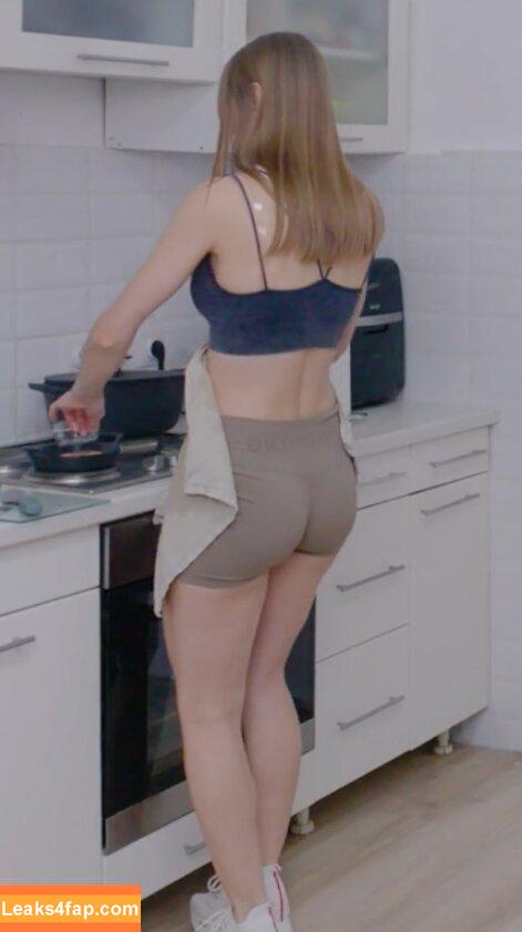 Gavrilka / gavrilka300 leaked photo photo #0255