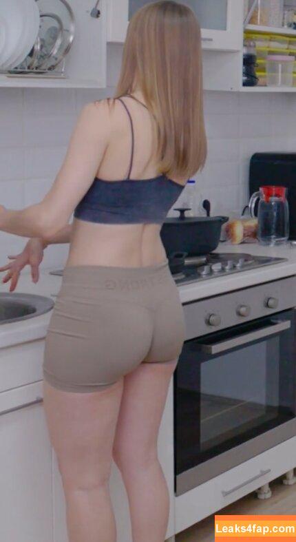 Gavrilka / gavrilka300 leaked photo photo #0260