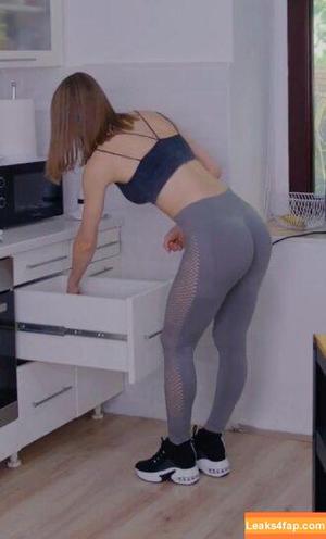 Gavrilka photo #0077