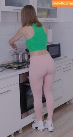Gavrilka photo #0123
