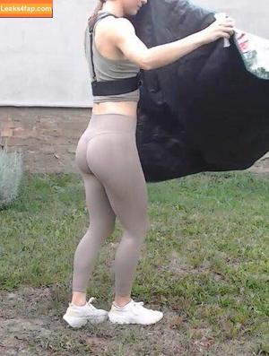 Gavrilka photo #0139