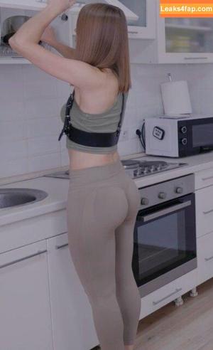 Gavrilka photo #0162